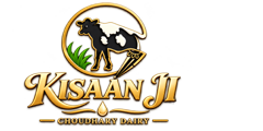 KISAAN JI